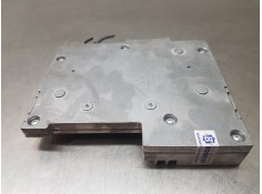 Recambio de modulo electronico para toyota auris touring sports (e18) bisiness referencia OEM IAM 868400W013   2