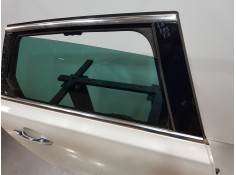 Recambio de puerta trasera derecha para peugeot 508 sw gt line referencia OEM IAM 9008Y0   2