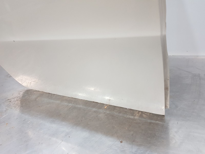 Recambio de puerta trasera derecha para peugeot 508 sw gt line referencia OEM IAM 9008Y0  