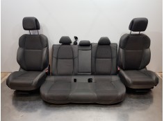 Recambio de juego asientos completo para peugeot 508 sw gt line referencia OEM IAM 884794 8847C0 