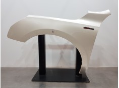 Recambio de aleta delantera izquierda para peugeot 508 sw gt line referencia OEM IAM 7840CA  