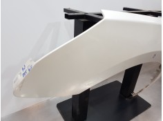 Recambio de aleta delantera izquierda para peugeot 508 sw gt line referencia OEM IAM 7840CA   2