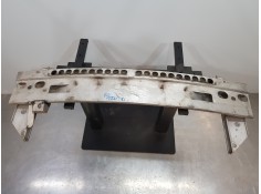 Recambio de refuerzo paragolpes delantero para bmw mini (r50,r53) cooper referencia OEM IAM 51111494431 51115A5AC29