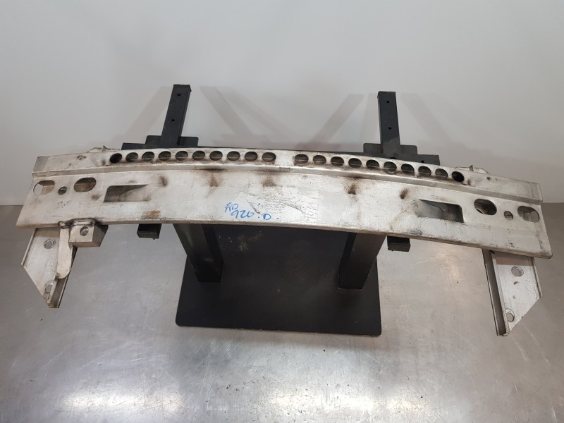 Recambio de refuerzo paragolpes delantero para bmw mini (r50,r53) cooper referencia OEM IAM 51111494431 51115A5AC29  Recambio de refuerzo paragolpes delantero para bmw mini (r50,r53) cooper referencia OEM IAM 51111494431 51115A5AC29