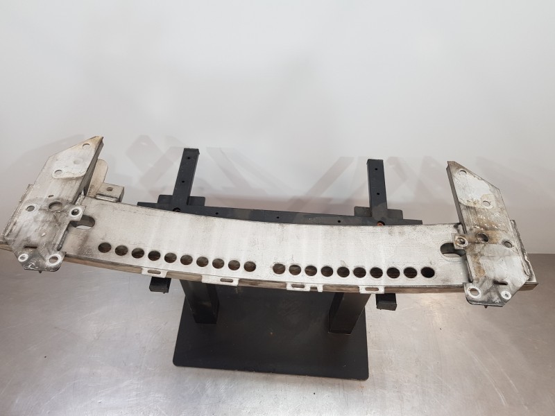 Recambio de refuerzo paragolpes delantero para bmw mini (r50,r53) cooper referencia OEM IAM 51111494431 51115A5AC29  Recambio de refuerzo paragolpes delantero para bmw mini (r50,r53) cooper referencia OEM IAM 51111494431 51115A5AC29