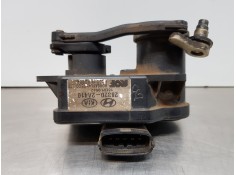 Recambio de colector admision para hyundai tucson tl referencia OEM IAM 283202A410  