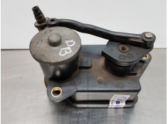 Recambio de colector admision para hyundai tucson tl referencia OEM IAM 283202A410   2