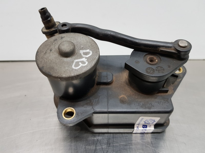 Recambio de colector admision para hyundai tucson tl referencia OEM IAM 283202A410   Recambio de colector admision para hyundai tucson tl referencia OEM IAM 283202A410