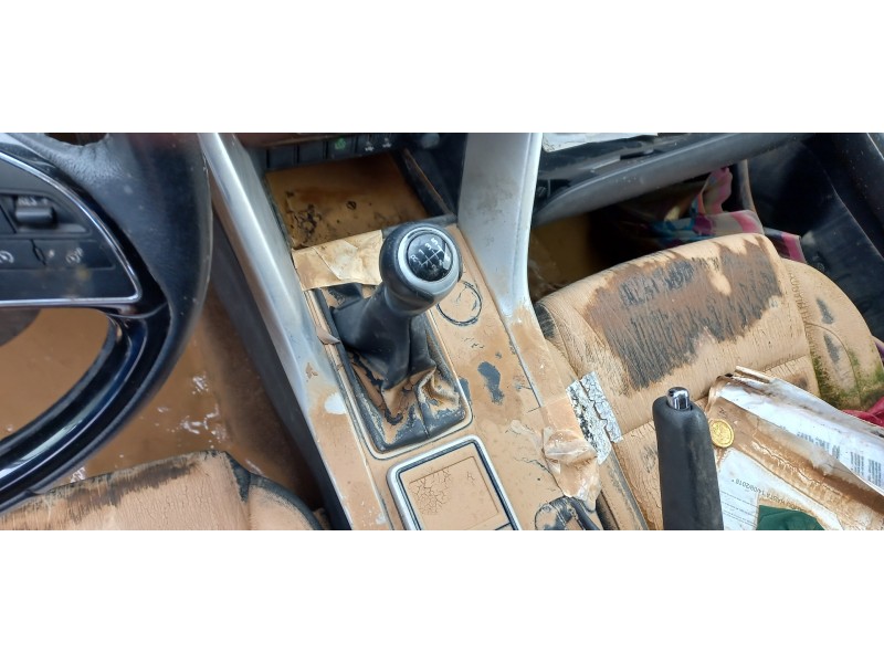 mitsubishi eclipse cross del año 2018