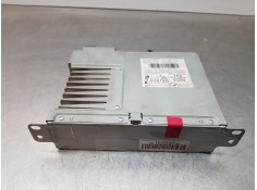 Recambio de sistema audio / radio cd para peugeot expert furgón pro bluehdi referencia OEM IAM 9816209280