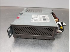 Recambio de sistema audio / radio cd para peugeot expert furgón pro bluehdi referencia OEM IAM 9816209280   2
