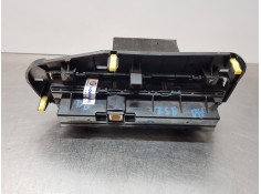 Recambio de mando climatizador para toyota auris touring sports (e18) bisiness referencia OEM IAM 5590002820 5546802030  2