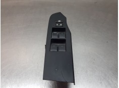 Recambio de mando elevalunas delantero izquierdo para toyota auris touring sports (e18) bisiness referencia OEM IAM 8404002120 7