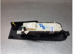 Recambio de mando elevalunas delantero izquierdo para toyota auris touring sports (e18) bisiness referencia OEM IAM 8404002120 7 2