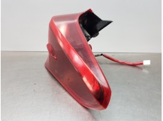 Recambio de piloto trasero derecho para toyota auris touring sports (e18) bisiness referencia OEM IAM 8155102A50   2