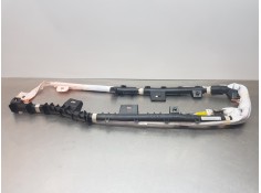 Recambio de airbag cortina delantero derecho para toyota auris touring sports (e18) bisiness referencia OEM IAM 6217002150