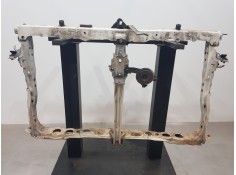 Recambio de panel frontal para toyota auris touring sports (e18) bisiness referencia OEM IAM 5320102904