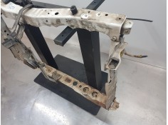 Recambio de panel frontal para toyota auris touring sports (e18) bisiness referencia OEM IAM 5320102904   2