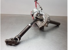 Recambio de columna direccion para toyota auris touring sports (e18) bisiness referencia OEM IAM 4520A02122 JG412000020