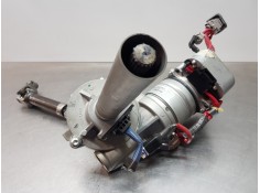 Recambio de columna direccion para toyota auris touring sports (e18) bisiness referencia OEM IAM 4520A02122 JG412000020  2