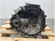Recambio de caja cambios para bmw mini (r50,r53) one referencia OEM IAM 23000432962