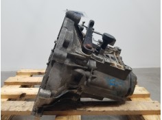 Recambio de caja cambios para bmw mini (r50,r53) one referencia OEM IAM 23000432962   2