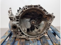 Recambio de caja cambios para peugeot 508 sw gt line referencia OEM IAM 20MB33 9802485880 