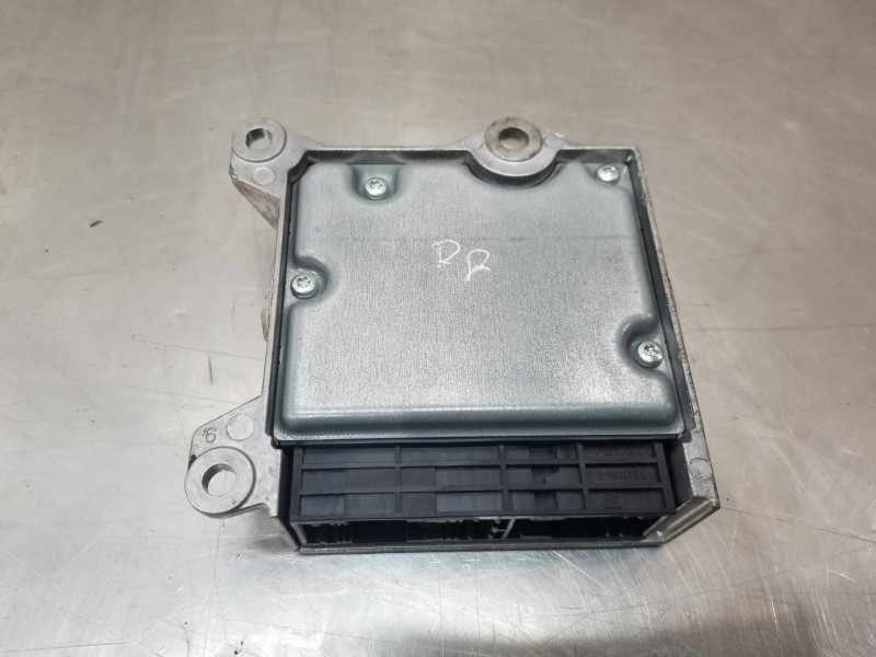 Recambio de kit airbag para peugeot 508 sw gt line referencia OEM IAM 8247X1 4112QG 9803128780