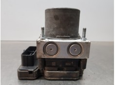 Recambio de abs para peugeot expert furgón pro bluehdi referencia OEM IAM 9824510880  