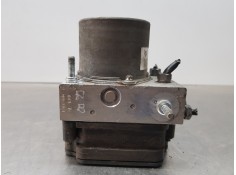 Recambio de abs para peugeot expert furgón pro bluehdi referencia OEM IAM 9824510880   2