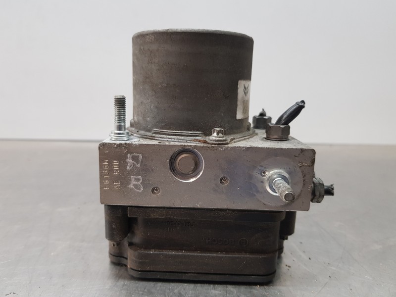 Recambio de abs para peugeot expert furgón pro bluehdi referencia OEM IAM 9824510880   Recambio de abs para peugeot expert furgón pro bluehdi referencia OEM IAM 9824510880