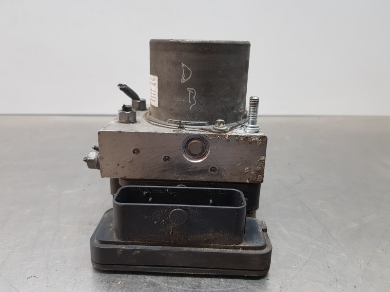 Recambio de abs para peugeot expert furgón pro bluehdi referencia OEM IAM 9824510880   Recambio de abs para peugeot expert furgón pro bluehdi referencia OEM IAM 9824510880