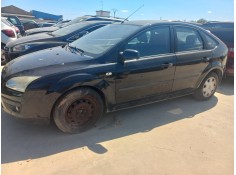 ford focus lim. (cb4) del año 2007 2