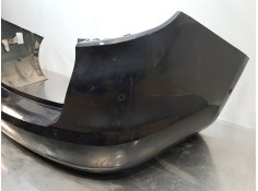 Recambio de paragolpes trasero para opel astra k sports tourer dynamic start/stop referencia OEM IAM 39217458 39113369  2