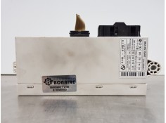 Recambio de modulo confort para bmw serie 1 berlina (e81/e87) 116i referencia OEM IAM 61356943771