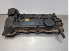 Recambio de tapa balancines para bmw serie 1 berlina (e81/e87) 116i referencia OEM IAM 11127568579 11127526666 99063100