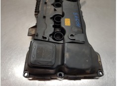 Recambio de tapa balancines para bmw serie 1 berlina (e81/e87) 116i referencia OEM IAM 11127568579 11127526666 99063100 2