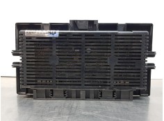 Recambio de modulo electronico para bmw serie 1 berlina (e81/e87) 116i referencia OEM IAM 61356961130