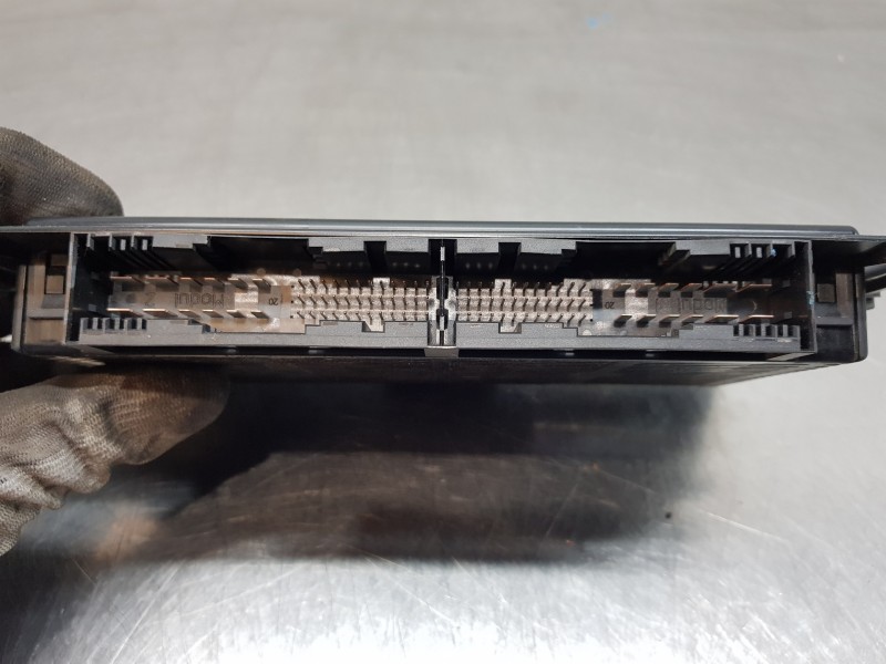 Recambio de modulo electronico para bmw serie 1 berlina (e81/e87) 116i referencia OEM IAM 61356961130  