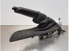 Recambio de palanca freno de mano para bmw serie 1 berlina (e81/e87) 116i referencia OEM IAM 34406782749 34406764924