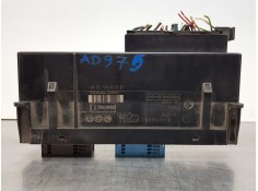 Recambio de modulo electronico para bmw serie 1 berlina (e81/e87) 116i referencia OEM IAM 61356971960