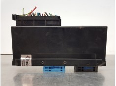 Recambio de modulo electronico para bmw serie 1 berlina (e81/e87) 116i referencia OEM IAM 61356971960   2