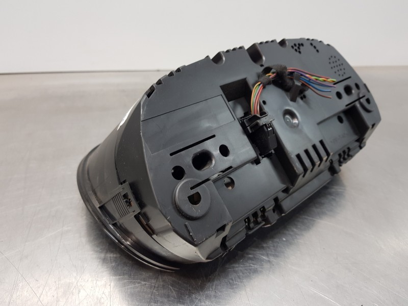 Recambio de cuadro instrumentos para bmw serie 1 berlina (e81/e87) 116i referencia OEM IAM 6974645  