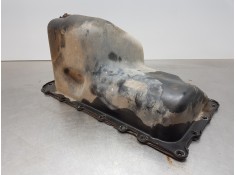 Recambio de carter para bmw serie 1 berlina (e81/e87) 116i referencia OEM IAM 11137568566 7501786  2