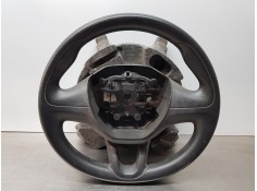 Recambio de volante para peugeot 208 acces referencia OEM IAM 96728292ZD