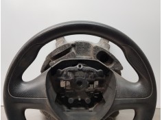 Recambio de volante para peugeot 208 acces referencia OEM IAM 96728292ZD   2