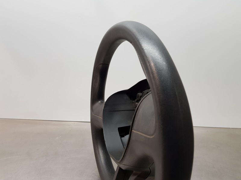 Recambio de volante para peugeot 208 acces referencia OEM IAM 96728292ZD   Recambio de volante para peugeot 208 acces referencia OEM IAM 96728292ZD