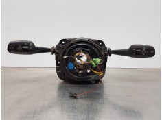 Recambio de anillo airbag para bmw serie 1 berlina (e81/e87) 116i referencia OEM IAM 6989557 61319122509