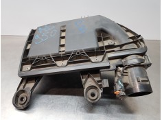 Recambio de filtro aire para peugeot 208 acces referencia OEM IAM 9673061080