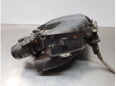 Recambio de filtro aire para peugeot 208 acces referencia OEM IAM 9673061080   2